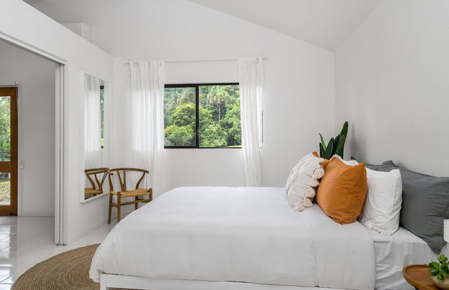 Your Luxury Escape - Little Farm Cottage 1 - Foto 2