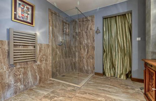 Sophie Country House - Foto 25