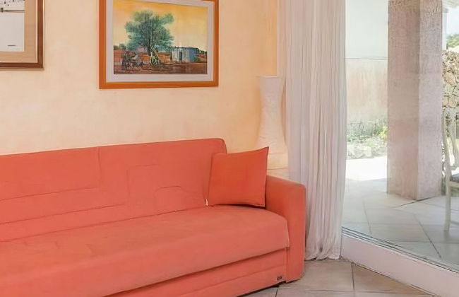 Welcomely - Natural Garden - Foto 2