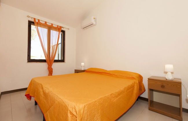 Casa Vacanze Ela - Foto 16