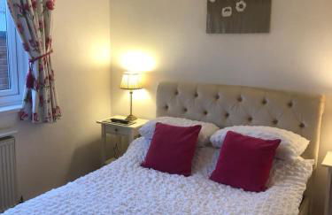 Swn y Mor (Sound of the Sea) - Foto 35