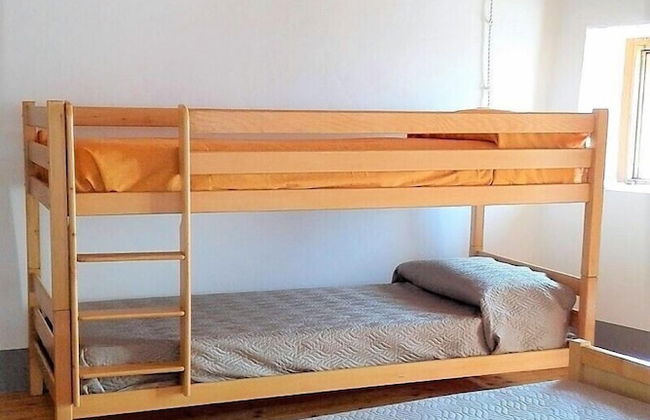 Case Rurali Pentedattilo - Photo 4