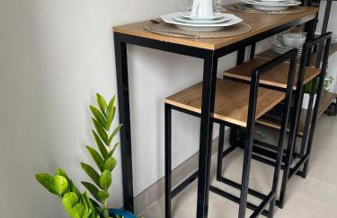 Vila Garden 1 - Foto 10