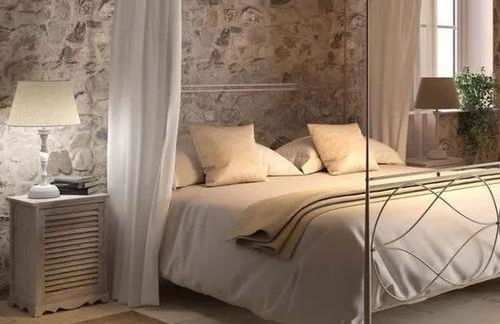 Luce di Toscana Cottage in pietra con giardino tutto in uso esclusivo - Foto 7