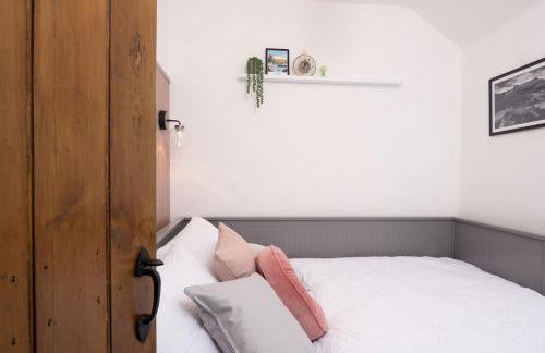 Tŷ Gwyn Bach, Conwy - Foto 27