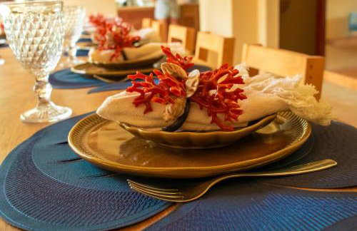 Villa Bella - São Miguel do Gostoso - Foto 43