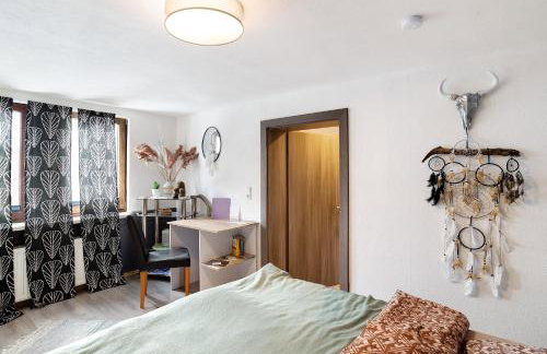 Wildwest Lounge - Photo 7