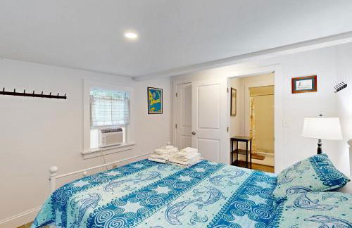 Gateway to Cape Cod - Foto 17