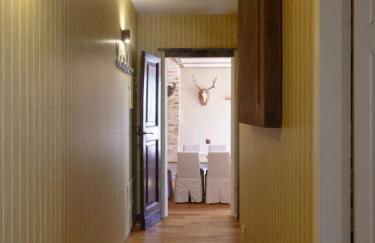 Edò Maison - Foto 37