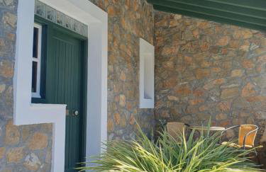 Elia Village by Irida Iris Group - Foto 31