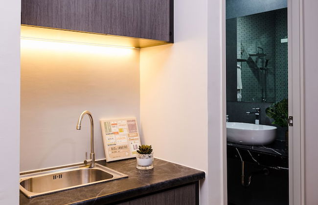 College Haus - Photo 5