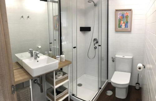 Morada Do Pablinho - Foto 18