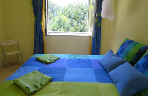 Prime and Exclusive Seafront Location Apartment Sunset - Foto 16