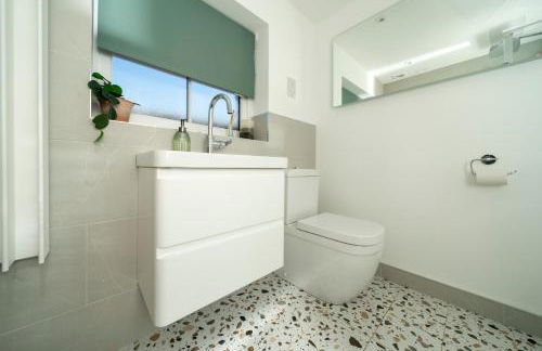 Newtonmill - Tranquillity in Rural Angus - Photo 17