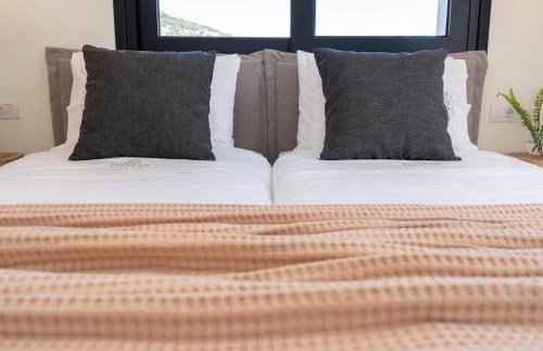 Diosas Luxury Villas - Foto 35