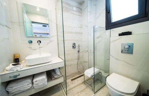 Kali Thea Suites - Foto 74