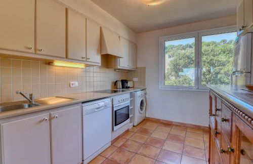 Panoramic Sea Views - Foto 47