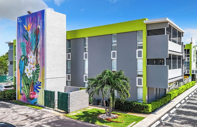 Cordova Arms on the River by Rocketstay - Foto 28