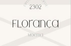 Estúdio de Luxo Florança - Photo 5