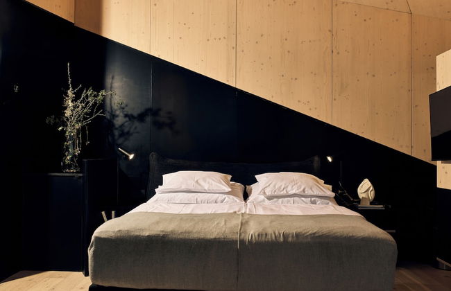 Rock Cabins - Foto 6