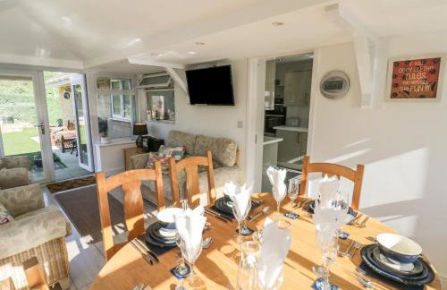 Howard Cottage - Foto 22