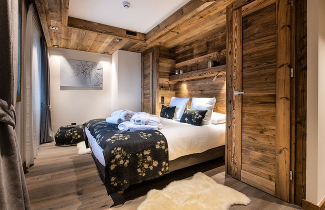 Manali Lodge by Alpine Resorts - Foto 8