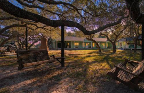 Off The Hook F601AB - Foto 5