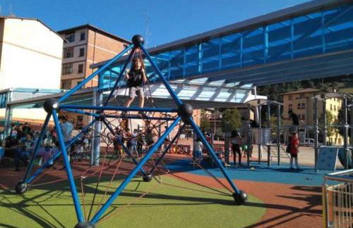 UGARTEKO ETXEA - Foto 20