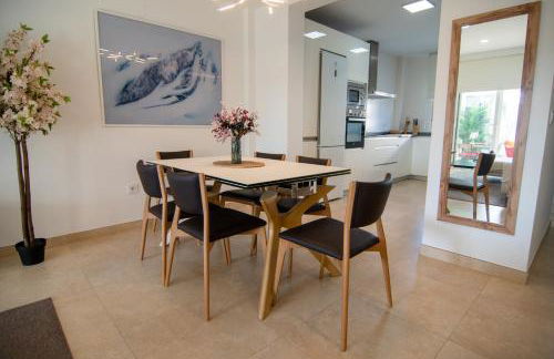 Casa PLAYA FONTANILLA - Foto 41