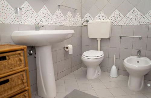 Casa malacala - Foto 18