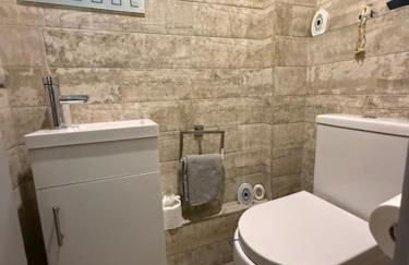 Frankie's Holiday Lodge - Foto 52