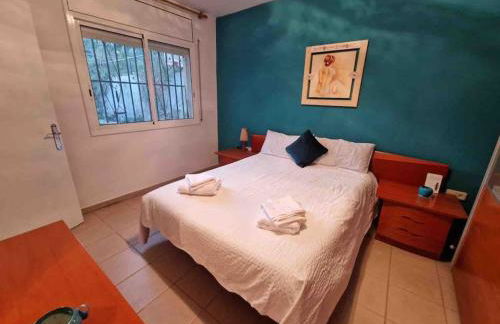 Le Petit Paradis Olivella - Foto 41