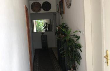 King's Landing Esma' house - Photo 39