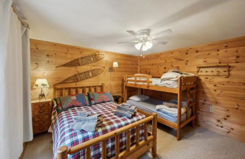 Lower Darby - Foto 22