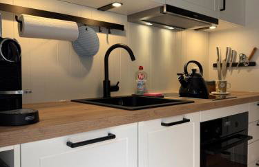 Ferienwohnung an der Ostsee Nähe Priwall - Photo 11