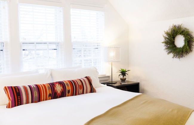 Edina Select - Foto 9