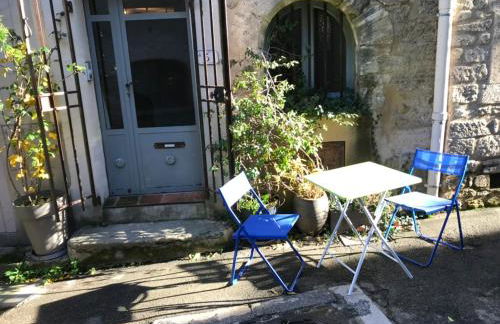 La maison de la lumière - Foto 42