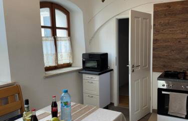 Haus mit Herz - Foto 6