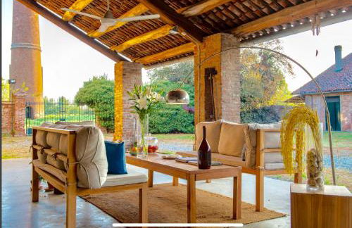 La Fornace - Foto 44