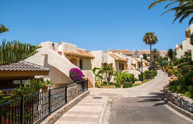 La Quinta at La Manga Club - Foto 52