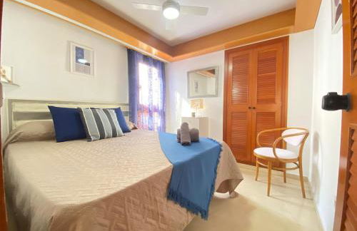 Apartamento en Altea, Mascarat - Photo 16