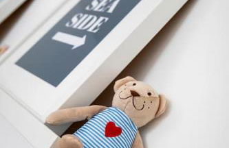 Shore House - Walton - Foto 39