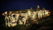 Il Loft nel Borgo Sospeso "con vista panoramica" - Foto 2