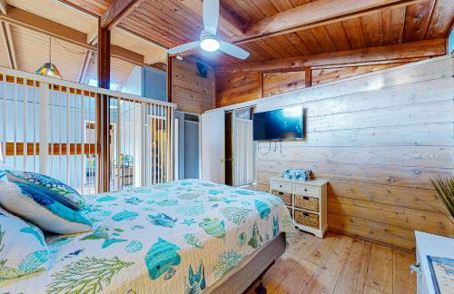 Dewey Beach -104 Jersey St - Photo 20