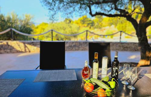 Villa Broč - Photo 124