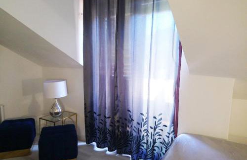 Vacation Home Vidučić - Foto 28