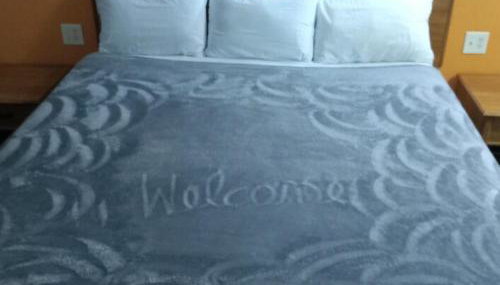 2 Double Beds Hotel Studio 227 - Foto 5