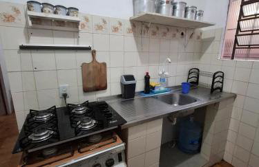 Recanto da Felicidade - Foto 25