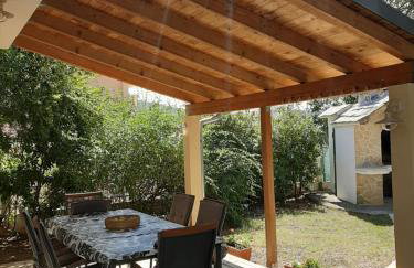 Kuća za odmor Lavanda - Photo 10