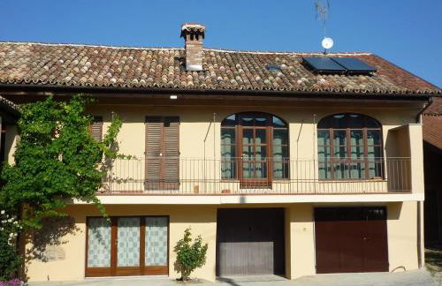 La Vigna del Parroco-2- - Foto 15